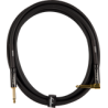 Cable para Instrumento, Jackson High Performance (3.33 m)