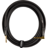 Cable para Instrumento, Jackson High Performance (6.66 m)
