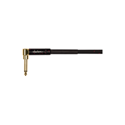 Cable para Instrumento, Jackson High Performance BLK/RED (6.66 m)