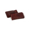 Cartera de Piel Taylor