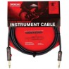 Cable Planet Wave Circuit Breaker P/Instrumento, 3m