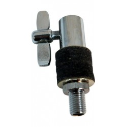 Clutch New Beat para HiHats