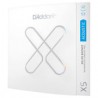 Cuerdas Daddario XSABR1253
