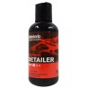 Crema Limpiadora Planet Waves PW-PL-01
