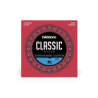 Cuerdas de Nylon, D´Addario, EJ27H (Hard Tension)