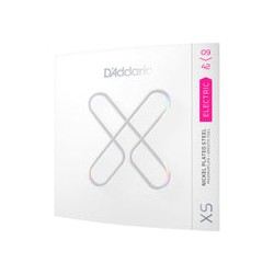 Cuerdas D´Addario XSE 09-42