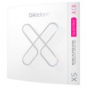 Cuerdas D´Addario XSE 09-42
