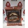 Cuerdas Ernie Ball Earthwood 11-52