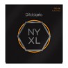 Cuerdas Daddario NYXL 10-46
