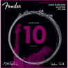 Cuerdas Hendrix Voodoo Child™ Bullet End NPS 10-38