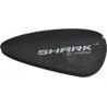 Cympad Shark, Ahogador Para Tarola / tom
