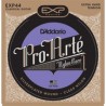 D ADDARIO EXP44