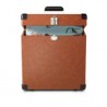 Estuche Portadiscos