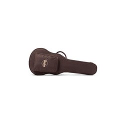 Estuche semirígido Taylor AeroCase, Grand Auditorium/Grand Pacific/Dreadnought