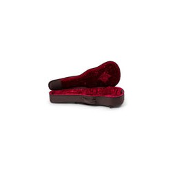 Estuche semirígido Taylor AeroCase, Grand Auditorium/Grand Pacific/Dreadnought