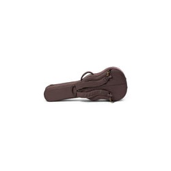 Estuche semirígido Taylor AeroCase, Grand Auditorium/Grand Pacific/Dreadnought