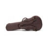 Estuche semirígido Taylor AeroCase, Grand Auditorium/Grand Pacific/Dreadnought