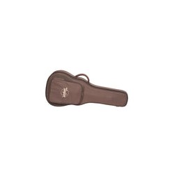 Estuche Semirígido Taylor AeroCase, GS Mini