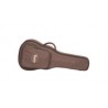 Estuche Semirígido Taylor AeroCase, GS Mini