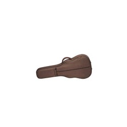 Estuche Semirígido Taylor AeroCase, GS Mini