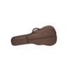 Estuche Semirígido Taylor AeroCase, GS Mini