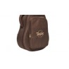 Estuche Semirígido Taylor AeroCase, GS Mini