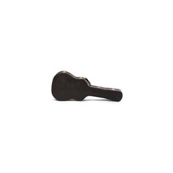Estuche Taylor Deluxe Brown, Dreadnought