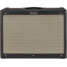 Amplificador Fender Hot Rod Deluxe IV, Black, 120V