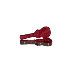 Estuche Taylor Grand Auditorium Deluxe