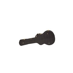 Estuche Taylor Grand Auditorium Deluxe