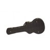 Estuche Taylor Grand Auditorium Deluxe