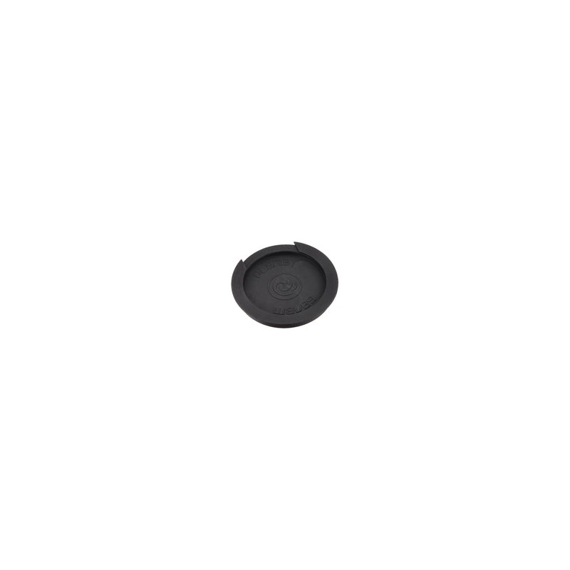Feedback Suppressor Planet Waves p/ Guitarra Acústica