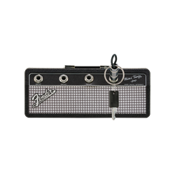 Fender Jack Rack
