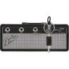 Fender Jack Rack
