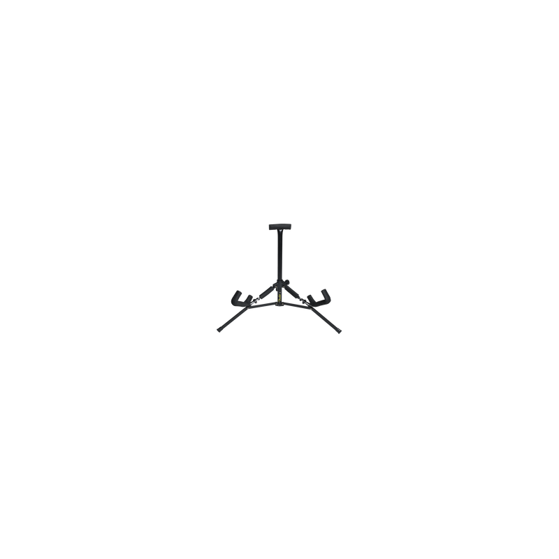 Fender Mini Acoustic Stand