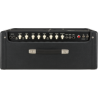 Amplificador Fender Hot Rod Deluxe IV, Black, 120V