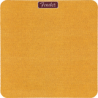 Fender Mousepad
