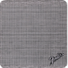 Fender Mousepad