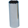 Fender Steel Slide, Chrome