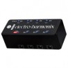 Fuente de poder S8, Electro Harmonix