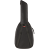 Funda Fender FA405 Dreadnought , Black