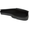 Funda Fender FAC610 Classical, Black