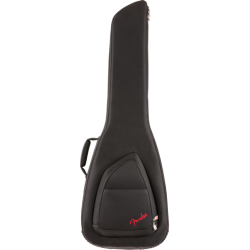 Funda Fender FB1225 Electric Bass , Black