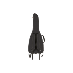 Funda Fender FE620 Electric Guitar Gig Bag, Black