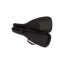 Funda Fender FE620 Electric Guitar Gig Bag, Black
