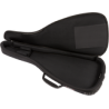 Funda Fender FE620 Electric Guitar Gig Bag, Black