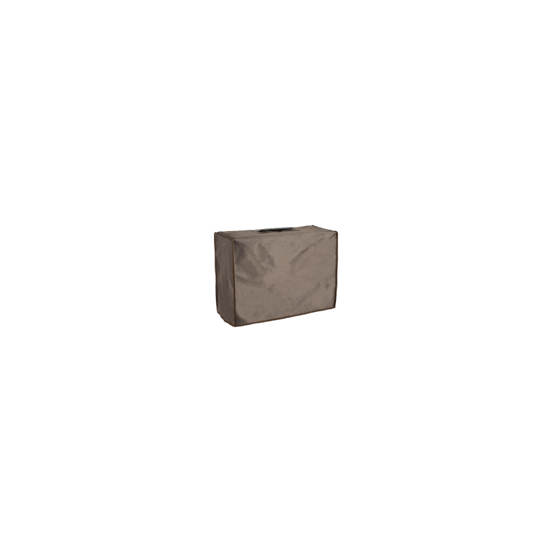 Funda Fender Hot Rod Deluxe / Blues Deluxe™, Brown