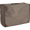 Funda Fender Hot Rod Deluxe / Blues Deluxe™, Brown