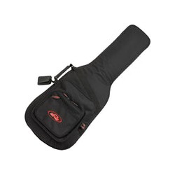 FUNDA SKB P/GUITARRA ELECTRICA 1SKB-GB66