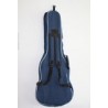 Funda The Rock Lab denim para guitarra eléctrica
